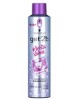 Instant Shine Hairspray