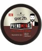 Got2b Phenomenal Polishing Wax
