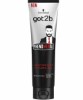 Got2b Phenomenal Lightweight Styling Gel 