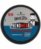 Got2b Phenomenal Defining Cream 