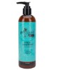 Creme Conditioner