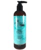 Creme Cleanser