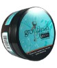 Shine Pomade