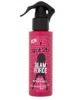 Glam Force Fast Dry Spray Gel