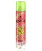 Made 4 Mess Texturizing Hairspray