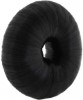 Annie Hair Donut