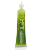 Placenta Hot Creme With Olive Oil