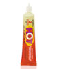 Hot Creme Deep Penetrating Treatment