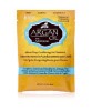 Argan Oil From Morocco Intense Deep Conditioning Hair Treatment