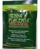 Henna And Placenta With Olive Oil Conditioning Treatment