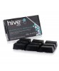 Xtra Strong Hot Film Depilatory Wax 4 Men