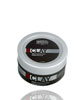 Homme 5 Strong Hold Matt Clay