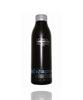 Homme Energic High Foam Cleansing Shampoo