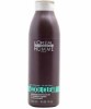 Homme Cool Clear Anti Dandruff Shampoo
