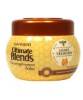 The Strength Restorer Balm For Damaged Hair 