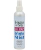 Cool Scalp Refreshing Mist