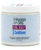 Cool Scalp Leave In Conditioner