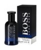 Hugo Boss Bottled Night Eau De Toilette