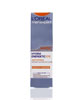 Men Expert  Eye Anti Fatigue Instant Eye Care