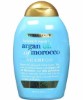 Hydrate And Repair  Shampoo