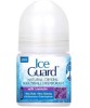 Rollerball Deodorant With Lavender