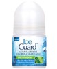 Rollerball Deodorant With Lemongrass