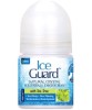 Rollerball Deodorant With Tea Tree