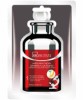 IDC Institute Ginseng And Collagen Facial Mask