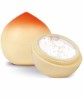 IDC Institute Peach Face Scrub
