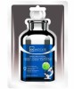 IDC Institute Seaweed And Hyaluronic Acid Facial Mask