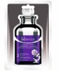 IDC Institute Witch Hazel And Lavender Facial Mask