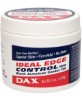 Ideal Edge Control Hold