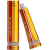 Vibrance Professional Hair Color