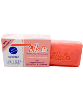 IKB Antiseptic Medicated Soap
