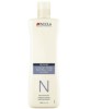 Indola Designer Classic Perm Neutraliser Silkwave