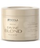 Indola Innova Divine Blond Treatment