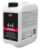 4 Plus 4 Hydrating Color Shampoo