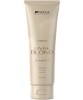 Innova Divine Blond Shampoo