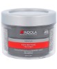 Innova Kera Restore Treatment