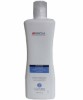 Designer Classic Perm Lotion Silk Wave 2 Colored