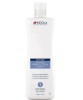 Indola Designer Classic Perm Lotion Silk Wave 1 Normal