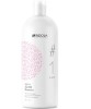 Innova Color Shampoo 1 Wash