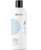 Innova Hydrate Shampoo 1 Wash