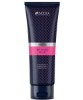 Indola Innova Wonder Wash Wonder Shampoo