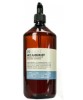 Insight Anti Dandruff Purifying Shampoo