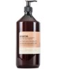 Sensitive Skin Shampoo