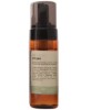 Insight Styling Volumizing Shaping Ecomousse