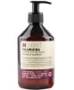 Insight Volumizing Volume Up Shampoo