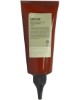 Insight Lenitive Scalp Comfort Cream