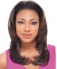 Instant Weave Syn Chloe FM 7060